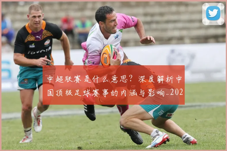 中超联赛是什么意思?深度解析中国顶级足球赛事的内涵与影响_20260611141607